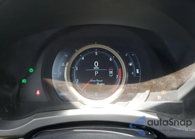 JTHHE5BC8F5003098: 59843864