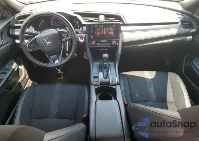 SHHFK7H42MU211761: 58957494