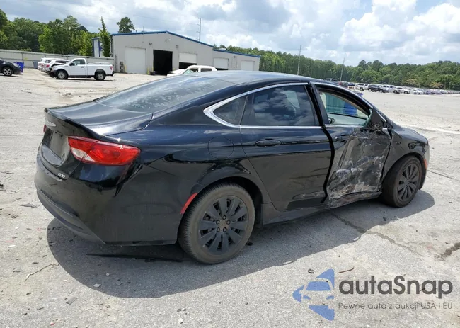 1C3CCCFB8FN622666: 57515984