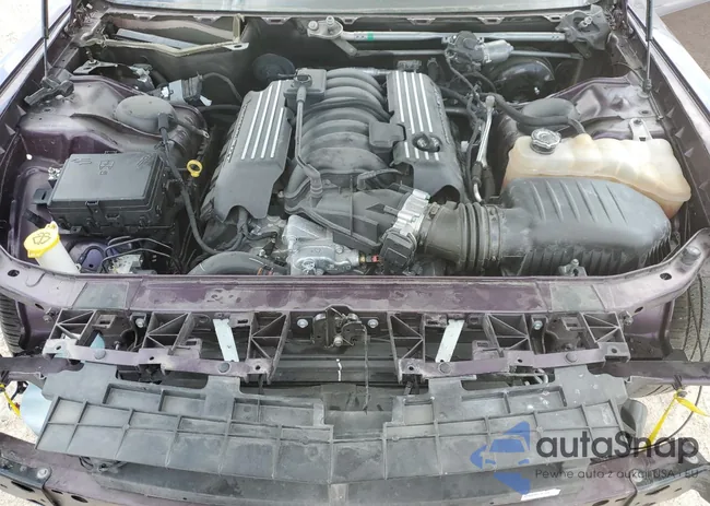 2C3CDZFJ6NH131656: 60455644