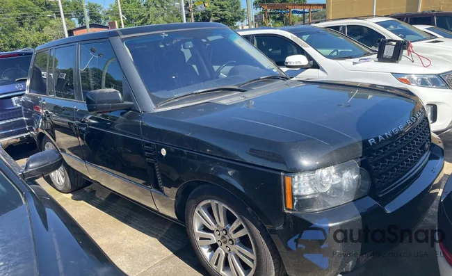 SALMF1D44CA388117: 58969714