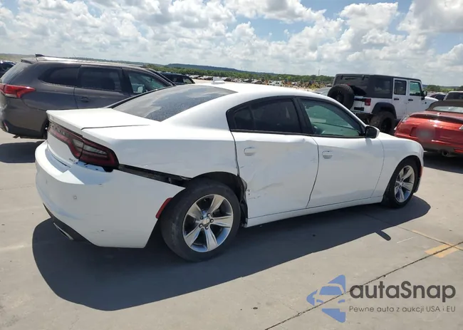 2C3CDXHG0JH169416: 59844774