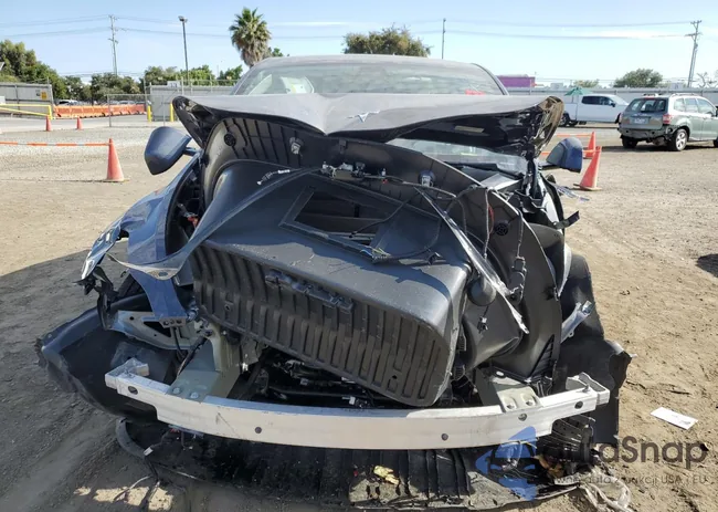 7SAYGDEE3NF445869: 60477904