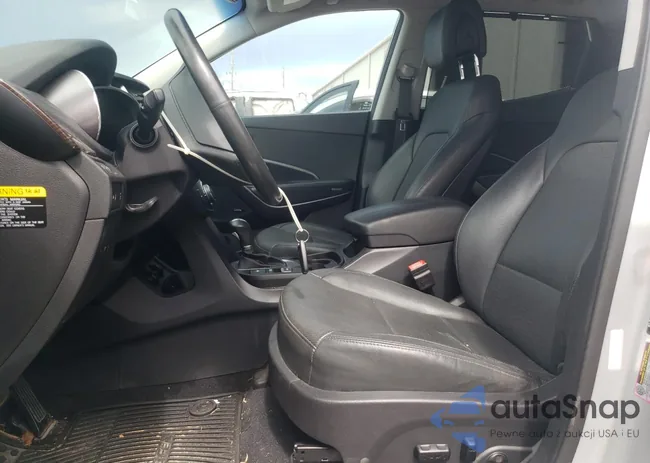 5XYZWDLA4HG412610: 61008464