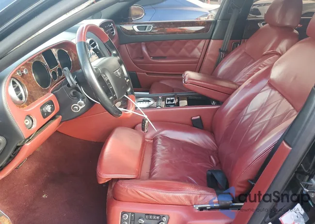 SCBBR53W96C031785: 60848994