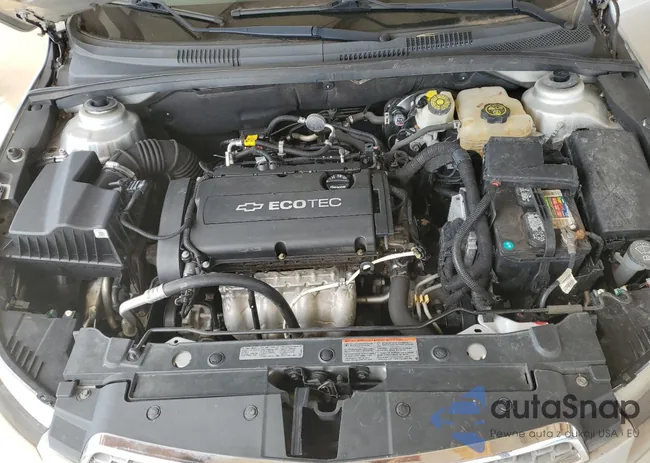 1G1PA5SH3E7133807: 58692034