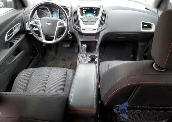 2GNFLFEK9H6219970: 59549254