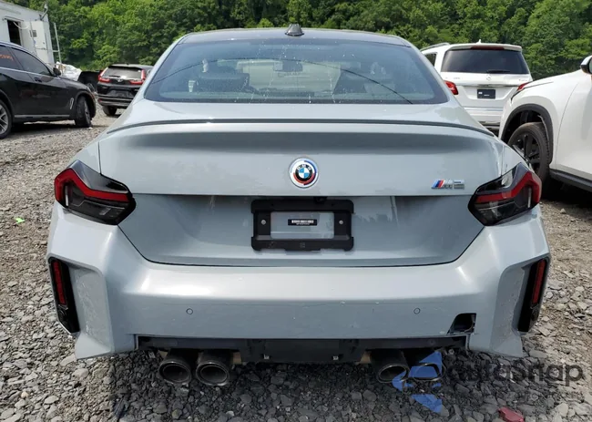 3MF13DM04P8D06144: 57684834