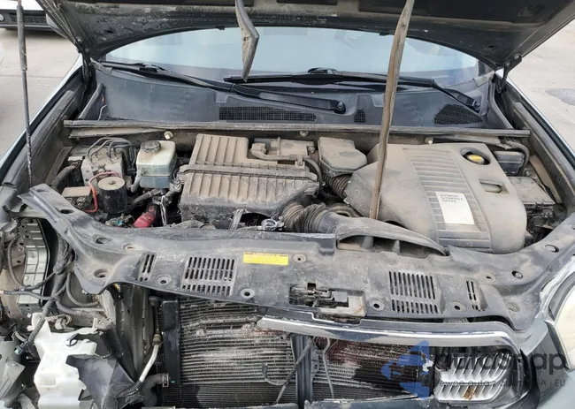 JTEEW41AX82018729: 58975694