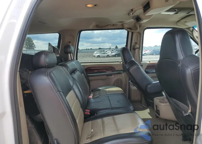 1FMNU45S55ED43971: 59448224