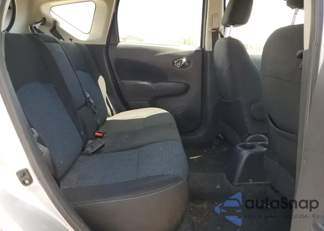 3N1CE2CP3EL350870: 60306694