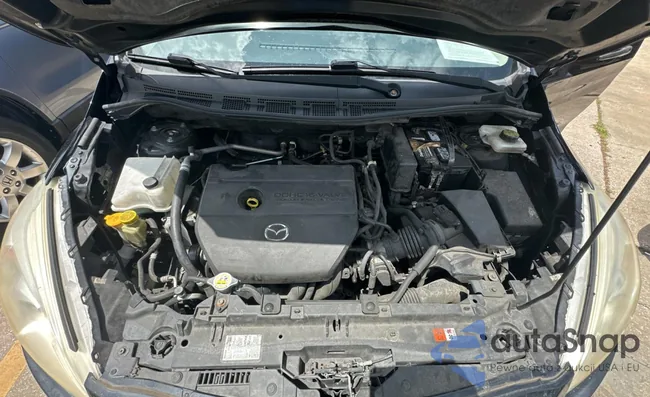 JM1CW2BLXF0182880: 59904084