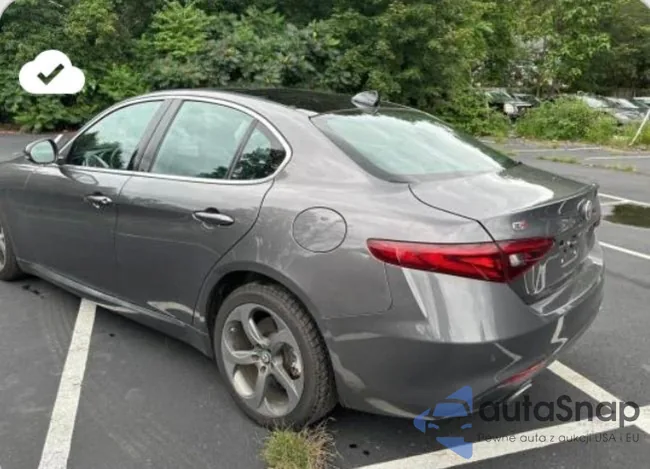 ZARFAEEN9H7544398: 61392504