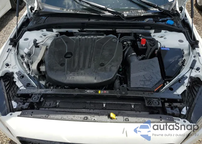 7JRL12FHXRG281975: 59480334