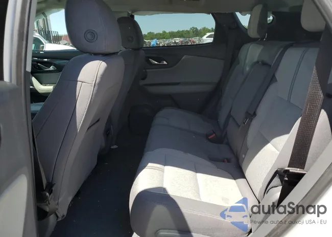 3GNKBCRS9KS685322: 58621694