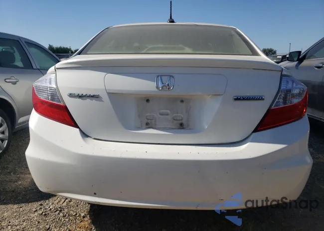 JHMFB4F25CS007876: 58111374