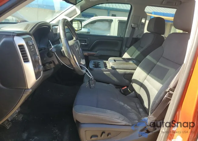 3GTU2UEC5FG203931: 57573564