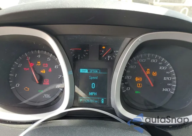 2GNALDEK5D6287045: 44551704