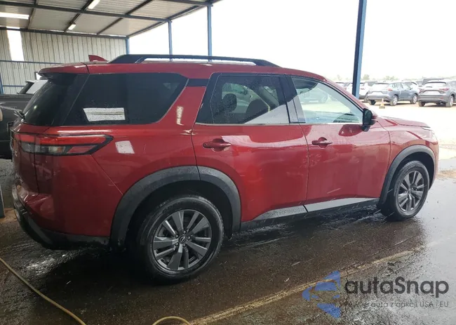 5N1DR3BC7PC245916: 60142944