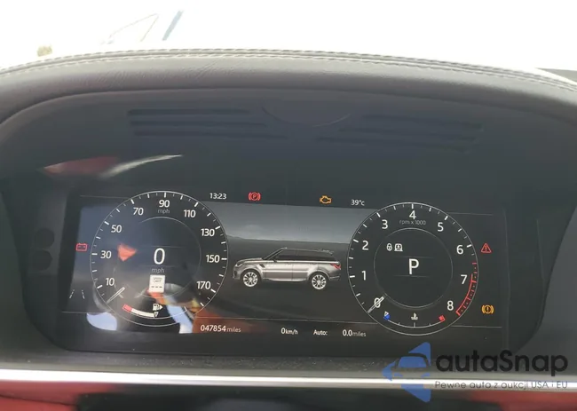 SALWR2RE7KA863670: 60337914