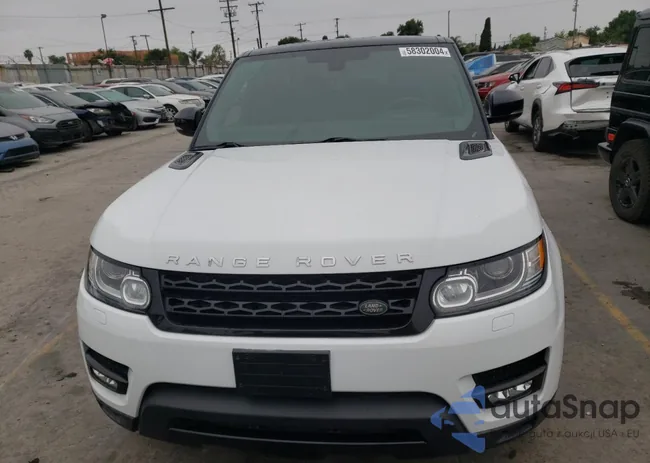 SALWR2VF5FA609282: 58302004