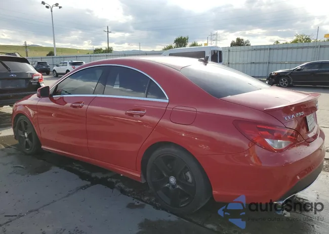 WDDSJ4GB0FN232832: 60446674