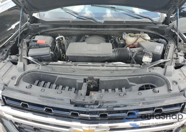 1GNSCBKD9MR480205: 60668984