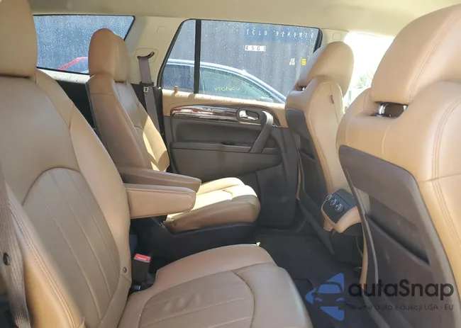 5GAKVBKD6GJ138444: 60509754