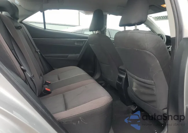 2T1BURHE4JC026903: 59888364