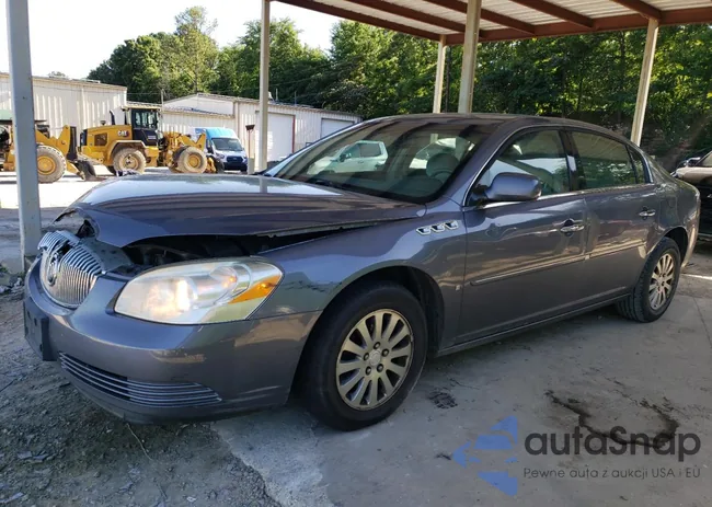 1G4HP57268U147362: 58421334