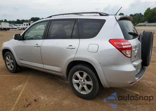 JTMDK4DV7AD010334: 59729524