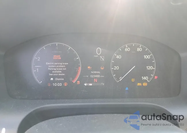 3CZRZ2H31RM704431: 60262444