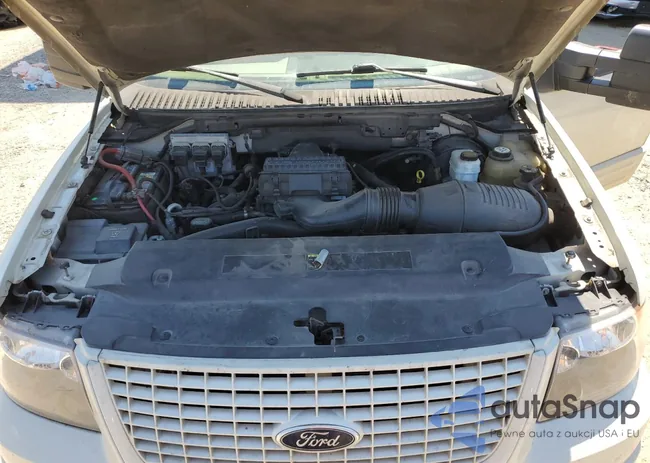 1FMFU19505LA76032: 55574064