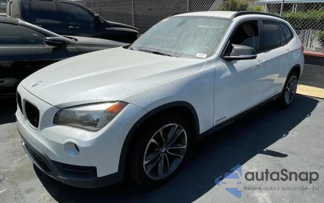 WBAVM1C54DVW43125: 59378294