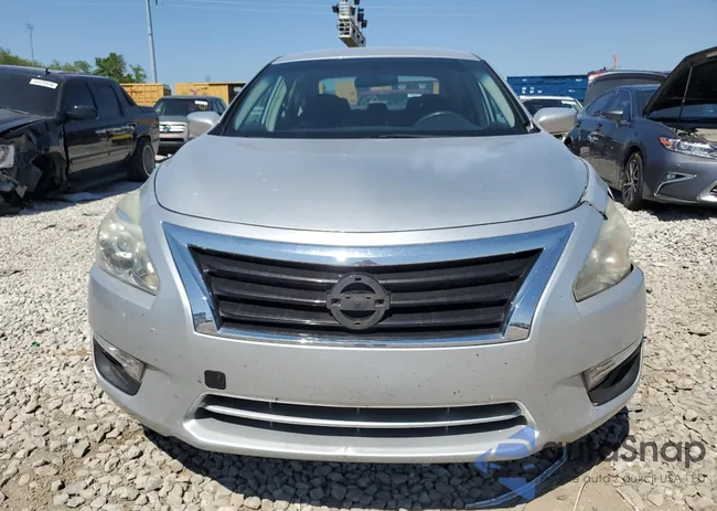 1N4AL3AP6DC292756: 58659294