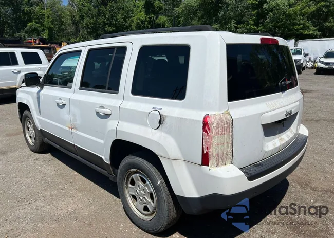 1C4NJRBB0ED598676: 60971184