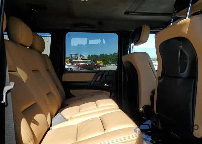 WDCYC7DF5DX200087: 59737804