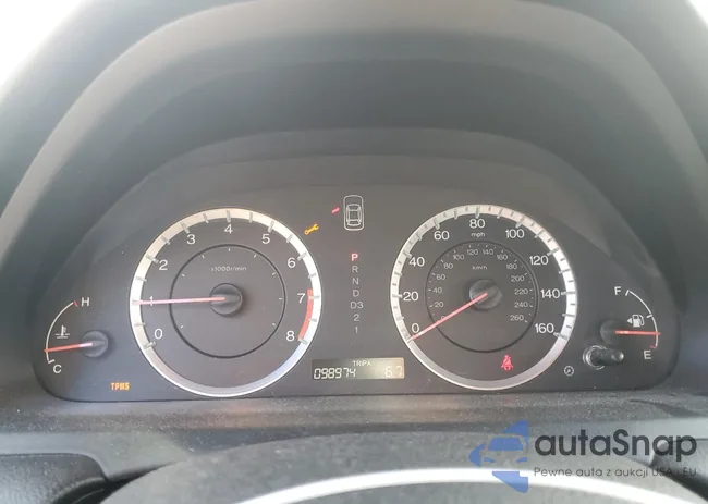 1HGCP2F37BA013297: 58927884