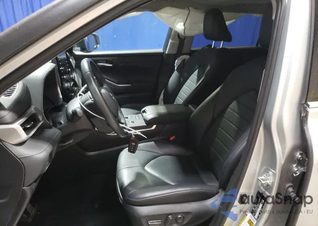 5TDGARAH6MS507735: 59664664