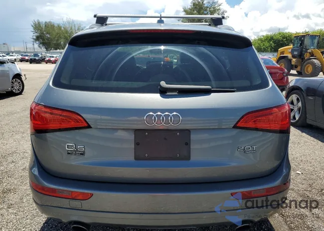 WA1CFAFP7EA123280: 60748844