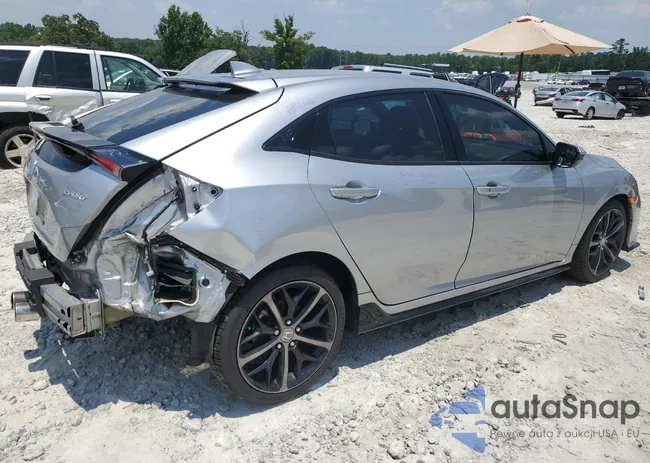 SHHFK7H42MU211761: 58957494