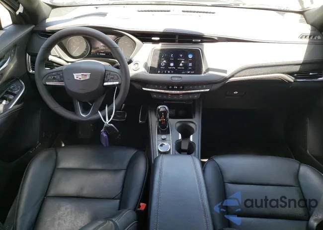 1GYFZER47NF104583: 59484714