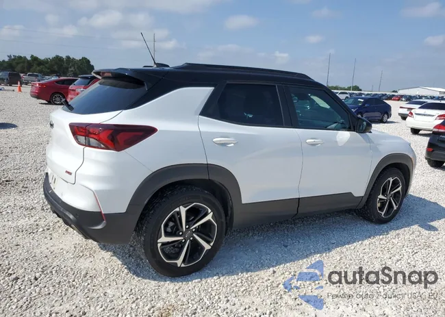 KL79MTSL9MB120889: 57975904