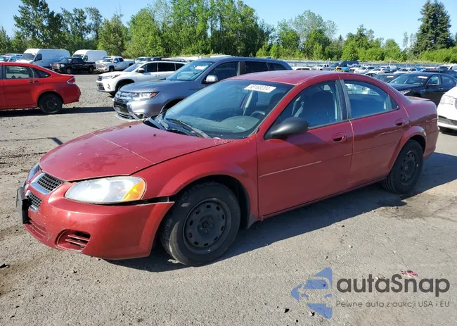 1B3EL46R25N697113: 58163204