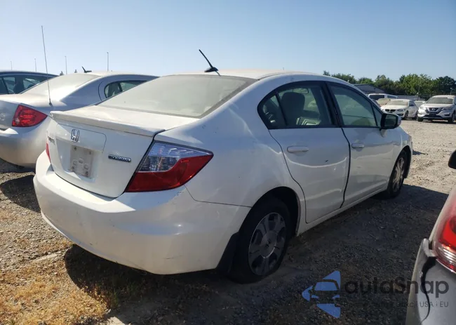 JHMFB4F25CS007876: 58111374