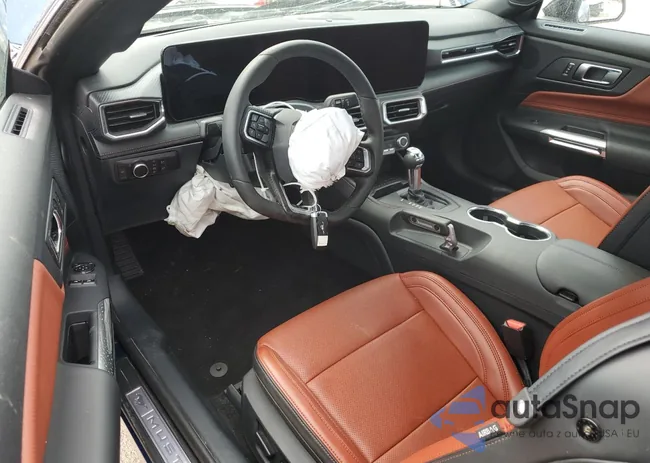 1FA6P8CF2R5401429: 59339234