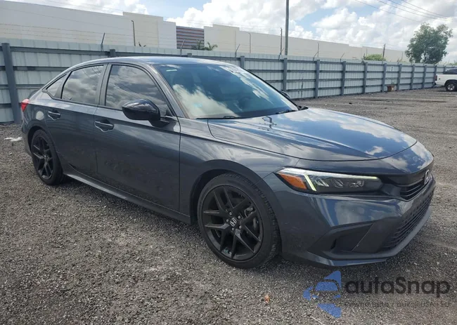 2HGFE2F50NH569381: 59989074