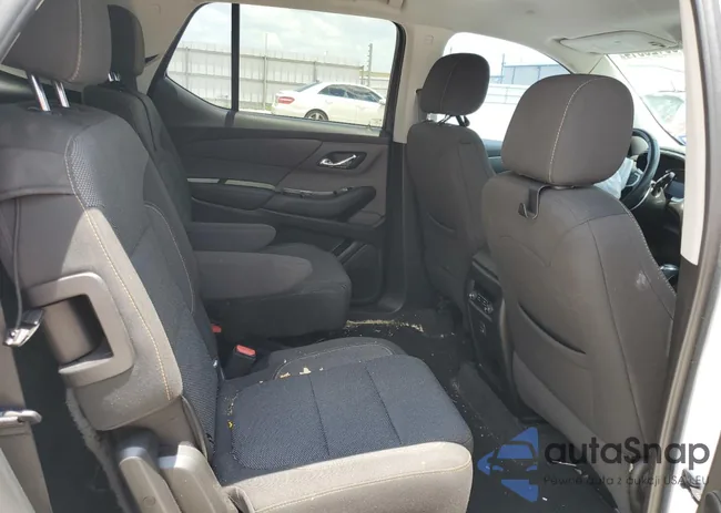 1GNERGKW7LJ213748: 59126314