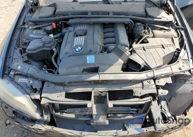 WBAPH7G51ANM51053: 56520834