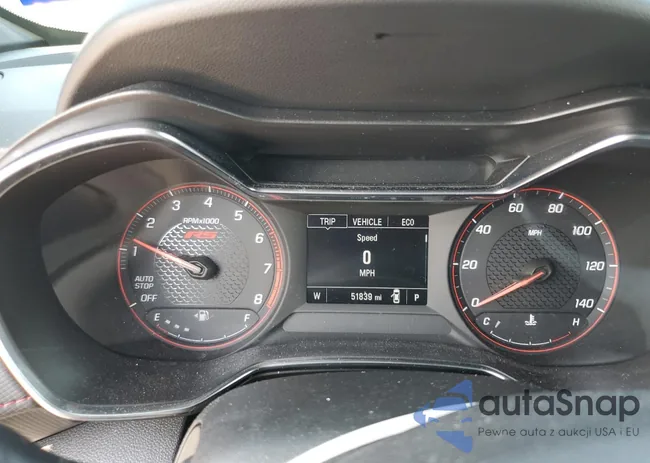 KL79MTSL9MB120889: 57975904